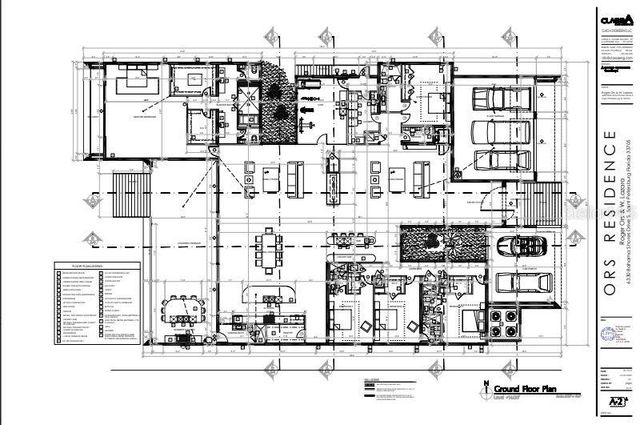 6330 BAHAMA SHORES DRIVE S, St Petersburg, FL 33705