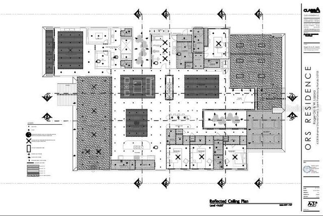 6330 BAHAMA SHORES DRIVE S, St Petersburg, FL 33705