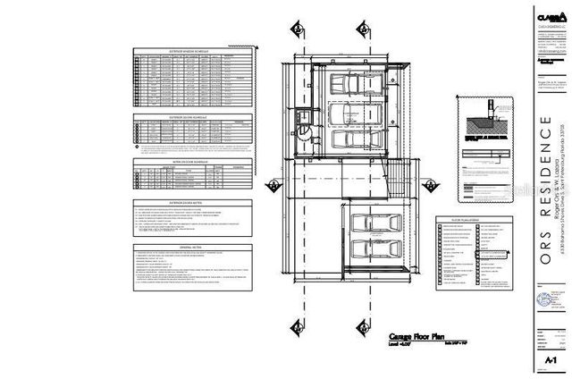 6330 BAHAMA SHORES DRIVE S, St Petersburg, FL 33705