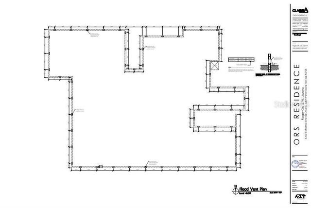 6330 BAHAMA SHORES DRIVE S, St Petersburg, FL 33705