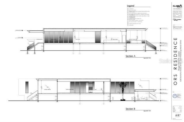 6330 BAHAMA SHORES DRIVE S, St Petersburg, FL 33705