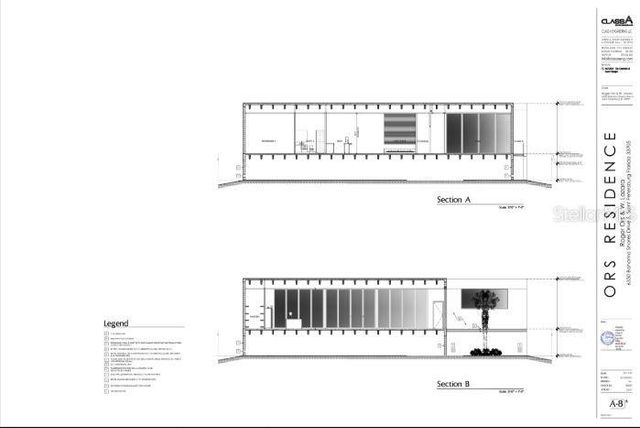 6330 BAHAMA SHORES DRIVE S, St Petersburg, FL 33705