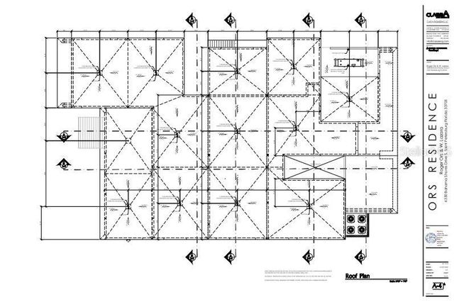 6330 BAHAMA SHORES DRIVE S, St Petersburg, FL 33705