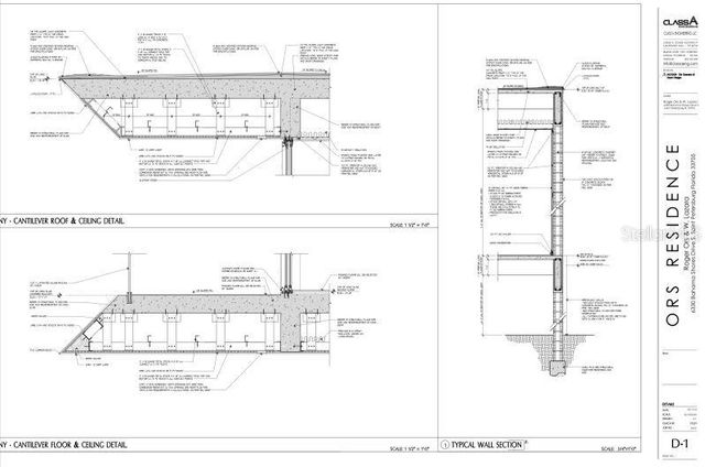 6330 BAHAMA SHORES DRIVE S, St Petersburg, FL 33705