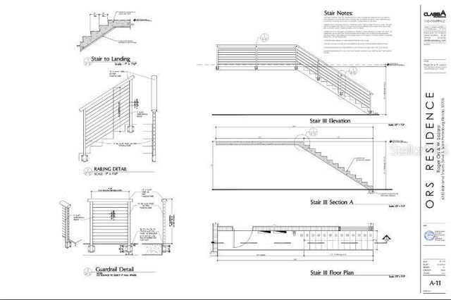 6330 BAHAMA SHORES DRIVE S, St Petersburg, FL 33705