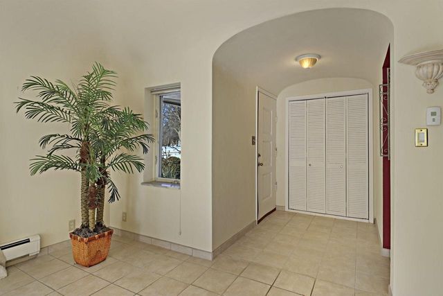 119 S Stuart ROAD, Mount Pleasant, WI 53406