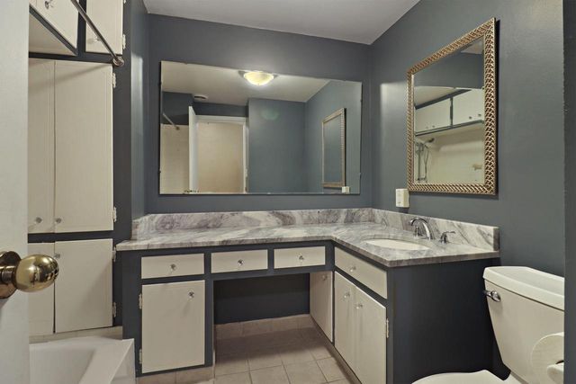 119 S Stuart ROAD, Mount Pleasant, WI 53406