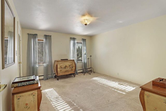 119 S Stuart ROAD, Mount Pleasant, WI 53406