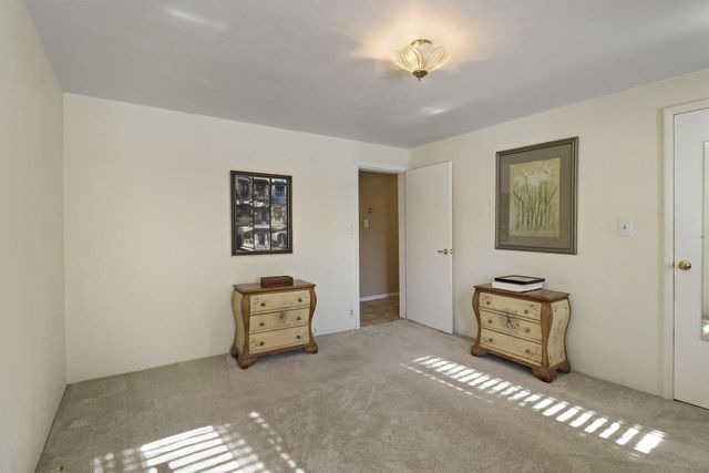 119 S Stuart ROAD, Mount Pleasant, WI 53406