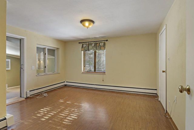 119 S Stuart ROAD, Mount Pleasant, WI 53406