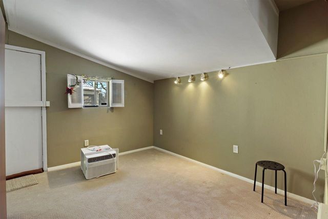 119 S Stuart ROAD, Mount Pleasant, WI 53406