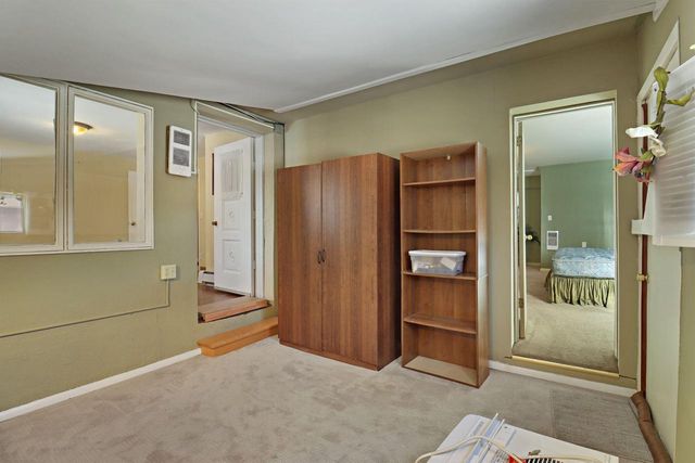 119 S Stuart ROAD, Mount Pleasant, WI 53406