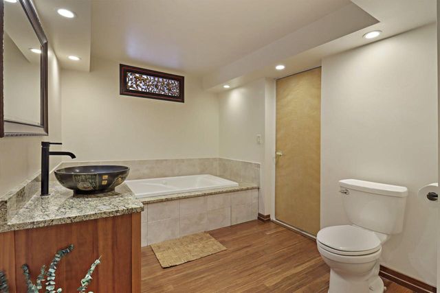 119 S Stuart ROAD, Mount Pleasant, WI 53406