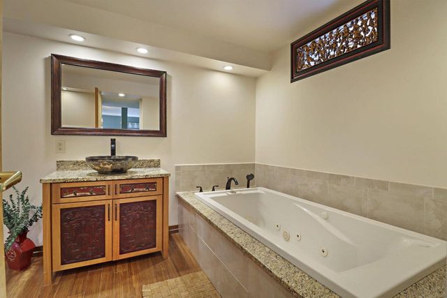 119 S Stuart ROAD, Mount Pleasant, WI 53406