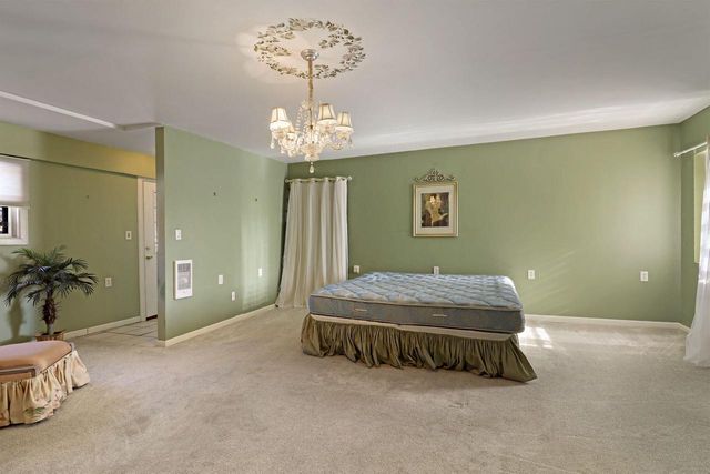 119 S Stuart ROAD, Mount Pleasant, WI 53406