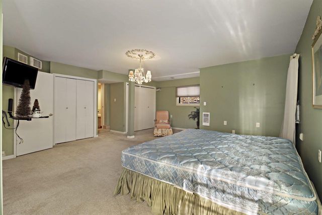 119 S Stuart ROAD, Mount Pleasant, WI 53406