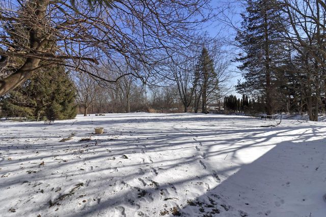 119 S Stuart ROAD, Mount Pleasant, WI 53406