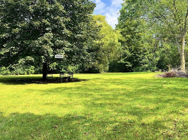 119 S Stuart ROAD, Mount Pleasant, WI 53406