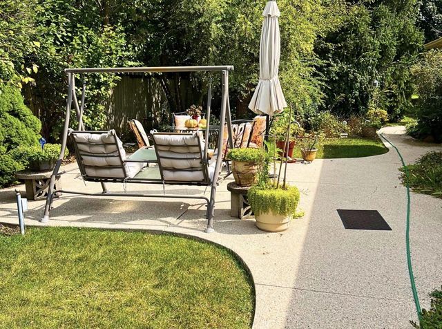 119 S Stuart ROAD, Mount Pleasant, WI 53406