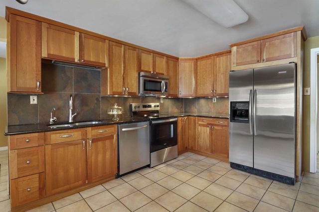 119 S Stuart ROAD, Mount Pleasant, WI 53406