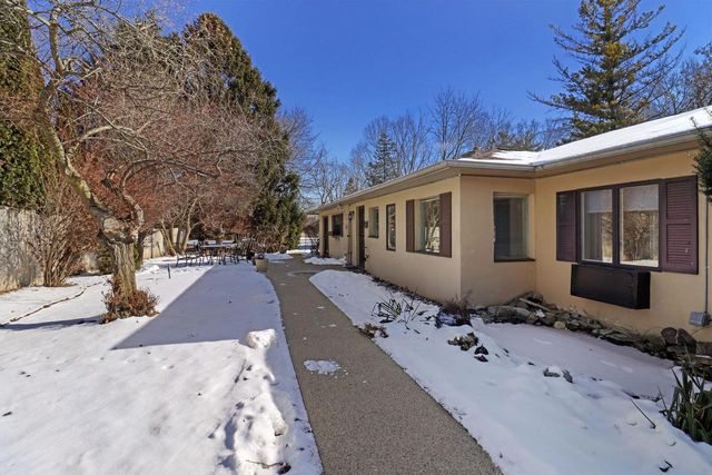 119 S Stuart ROAD, Mount Pleasant, WI 53406