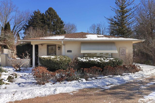 119 S Stuart ROAD, Mount Pleasant, WI 53406