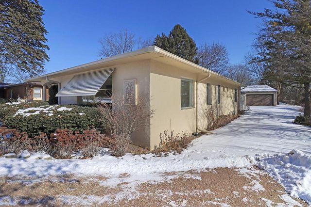 119 S Stuart ROAD, Mount Pleasant, WI 53406