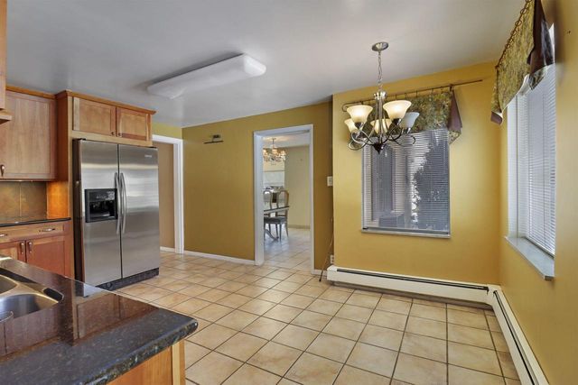 119 S Stuart ROAD, Mount Pleasant, WI 53406