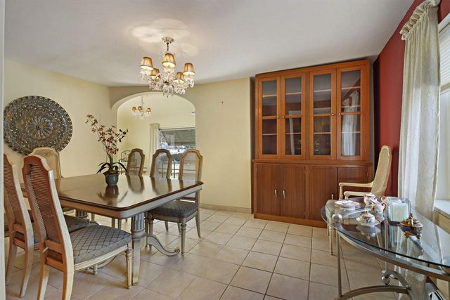 119 S Stuart ROAD, Mount Pleasant, WI 53406