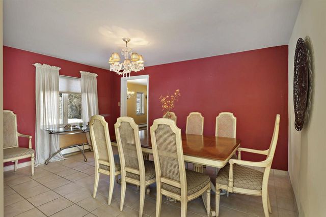 119 S Stuart ROAD, Mount Pleasant, WI 53406