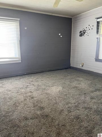 2511 Mayfield Highway, Benton, KY 42025