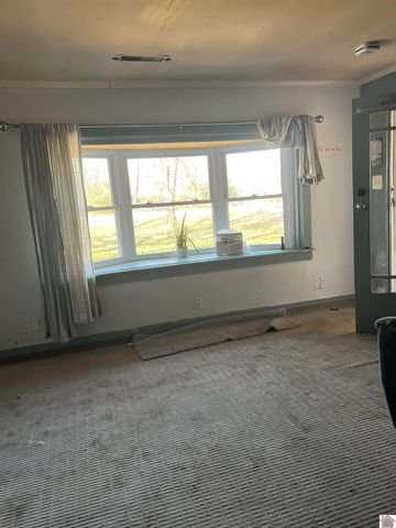 2511 Mayfield Highway, Benton, KY 42025