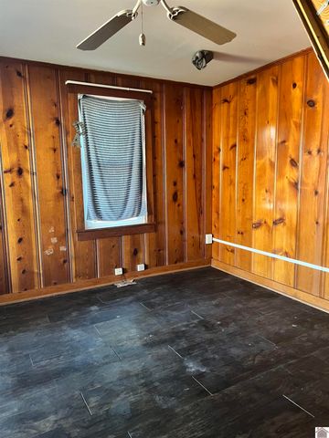 2511 Mayfield Highway, Benton, KY 42025