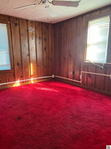 2511 Mayfield Highway, Benton, KY 42025