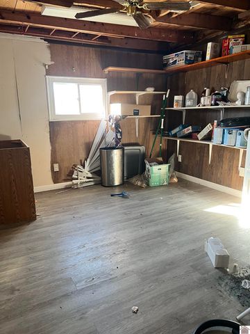 2511 Mayfield Highway, Benton, KY 42025