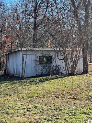 2511 Mayfield Highway, Benton, KY 42025