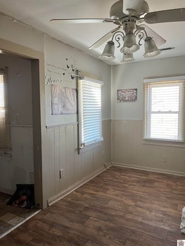 2511 Mayfield Highway, Benton, KY 42025