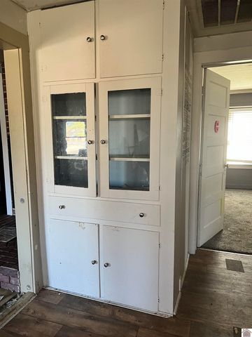 2511 Mayfield Highway, Benton, KY 42025