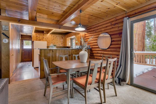 6678 Wildwood Road, Tahoe Vista, CA 96148