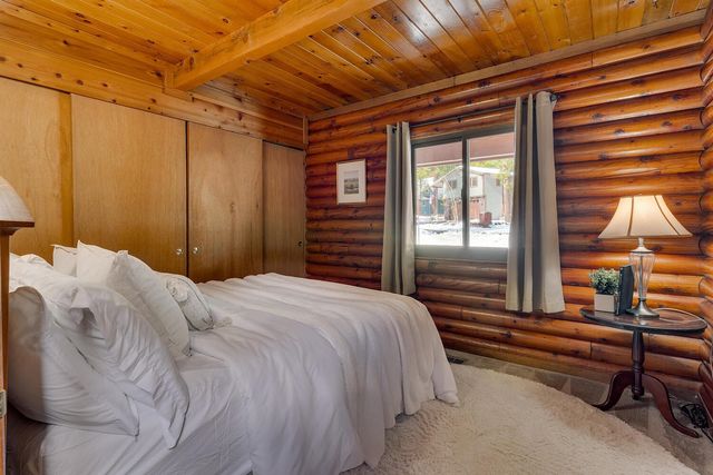 6678 Wildwood Road, Tahoe Vista, CA 96148