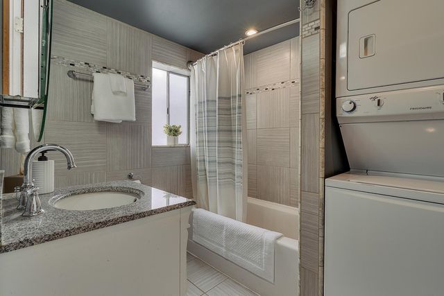 6678 Wildwood Road, Tahoe Vista, CA 96148