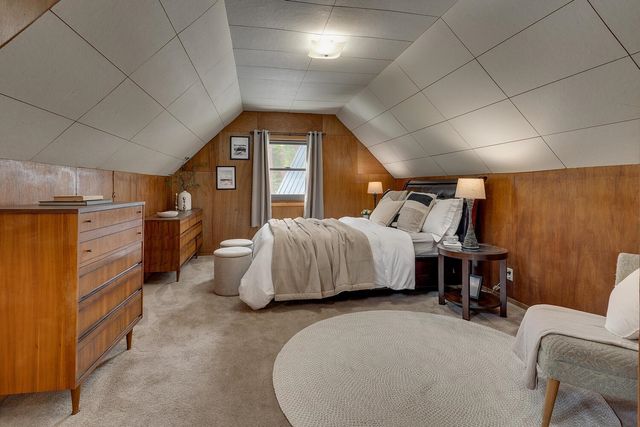 6678 Wildwood Road, Tahoe Vista, CA 96148