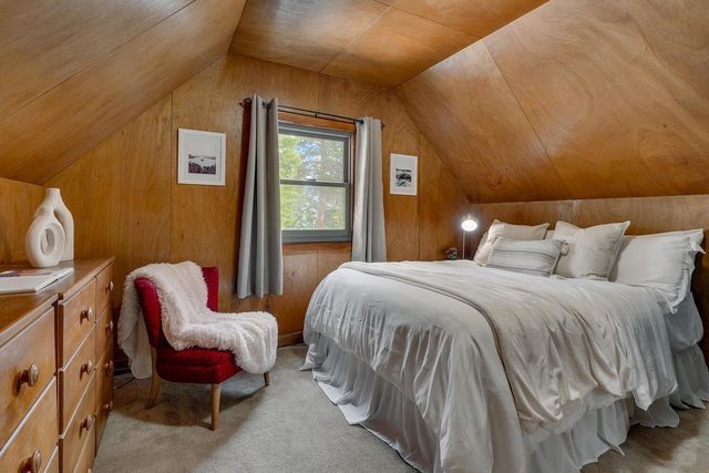 6678 Wildwood Road, Tahoe Vista, CA 96148