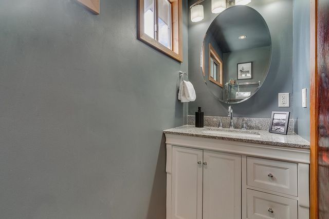 6678 Wildwood Road, Tahoe Vista, CA 96148