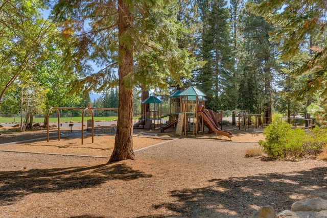 6678 Wildwood Road, Tahoe Vista, CA 96148
