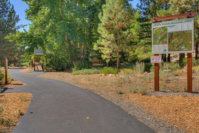 6678 Wildwood Road, Tahoe Vista, CA 96148