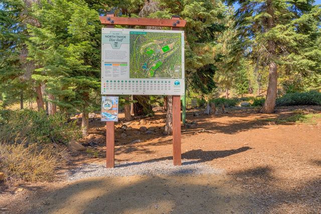 6678 Wildwood Road, Tahoe Vista, CA 96148