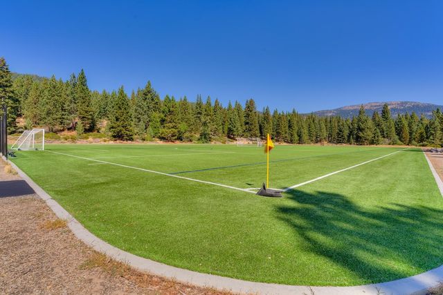 6678 Wildwood Road, Tahoe Vista, CA 96148