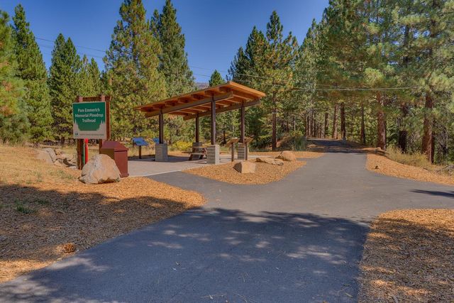 6678 Wildwood Road, Tahoe Vista, CA 96148