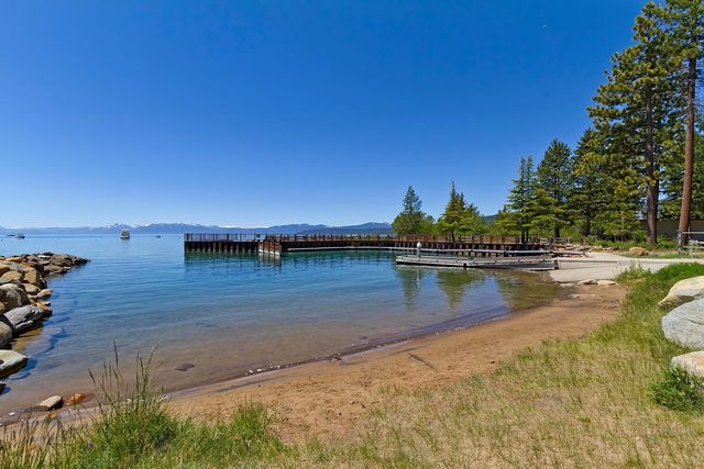 6678 Wildwood Road, Tahoe Vista, CA 96148